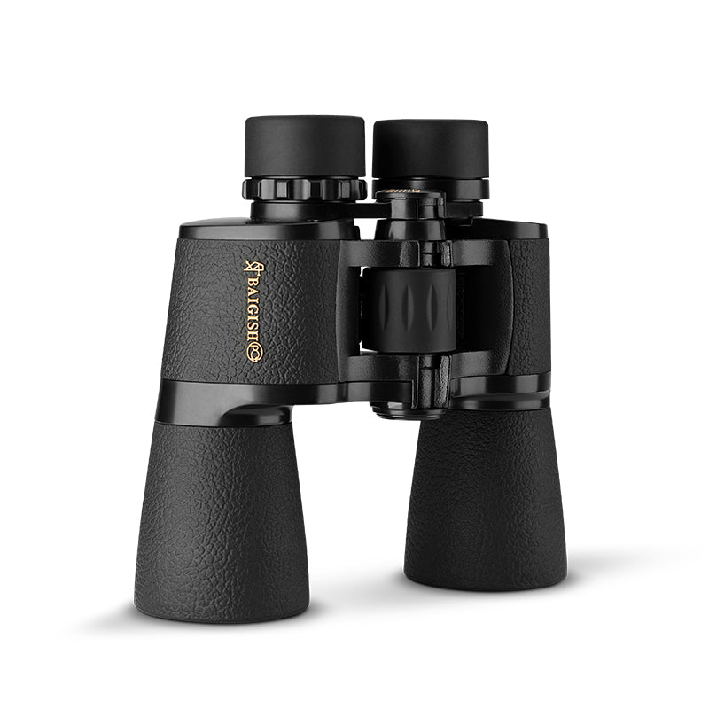 Porro Prism Binoculars 20X50