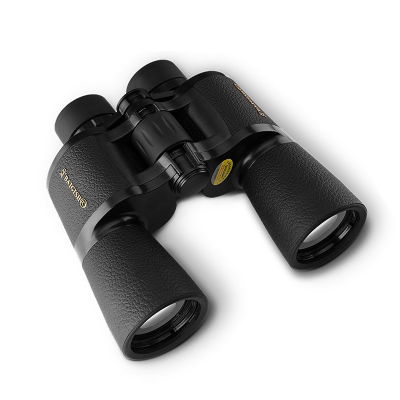 Porro Prism Binoculars 20X50