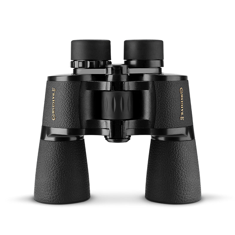 Porro Prism Binoculars 20X50