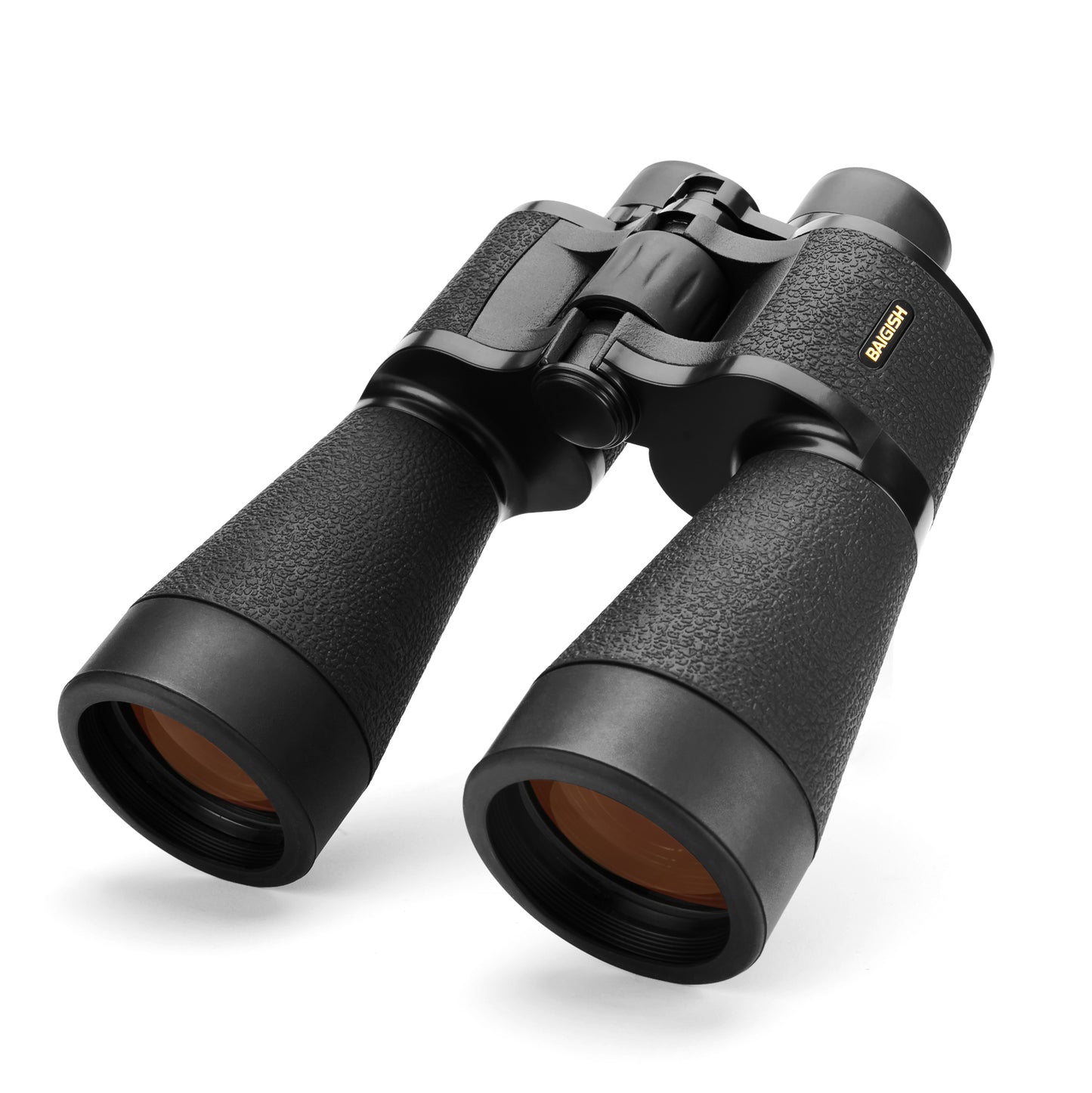 Porro Prism Binoculars 20X60