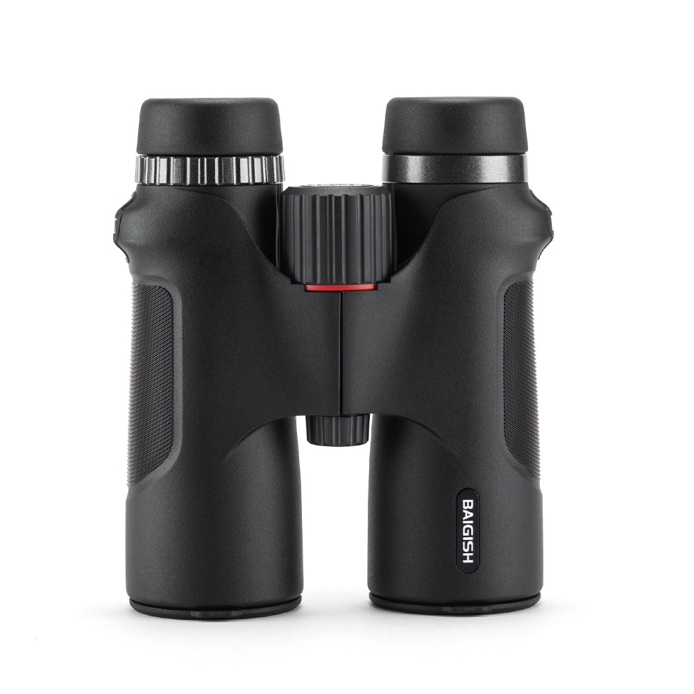 Porro Prism Binoculars 10x42