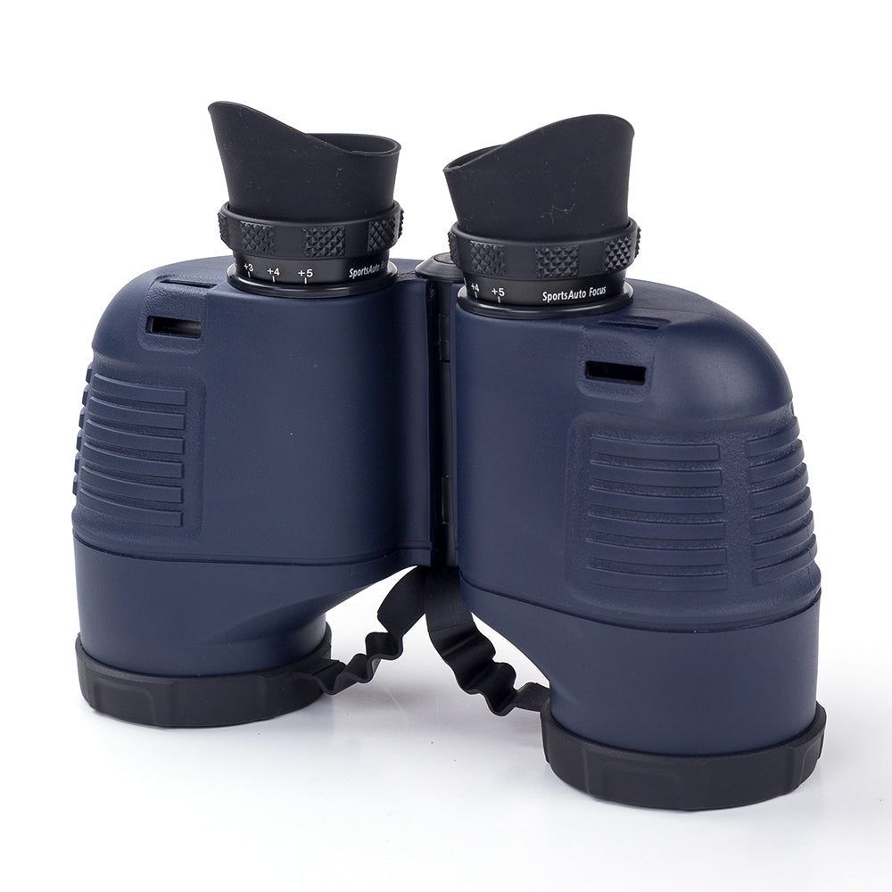 Porro Prism Binoculars 7x50