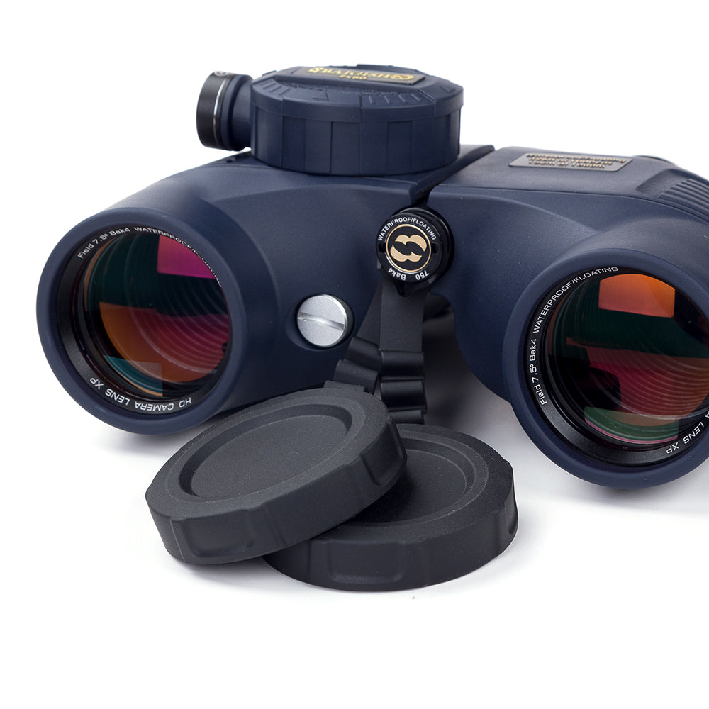 Porro Prism Binoculars 7x50