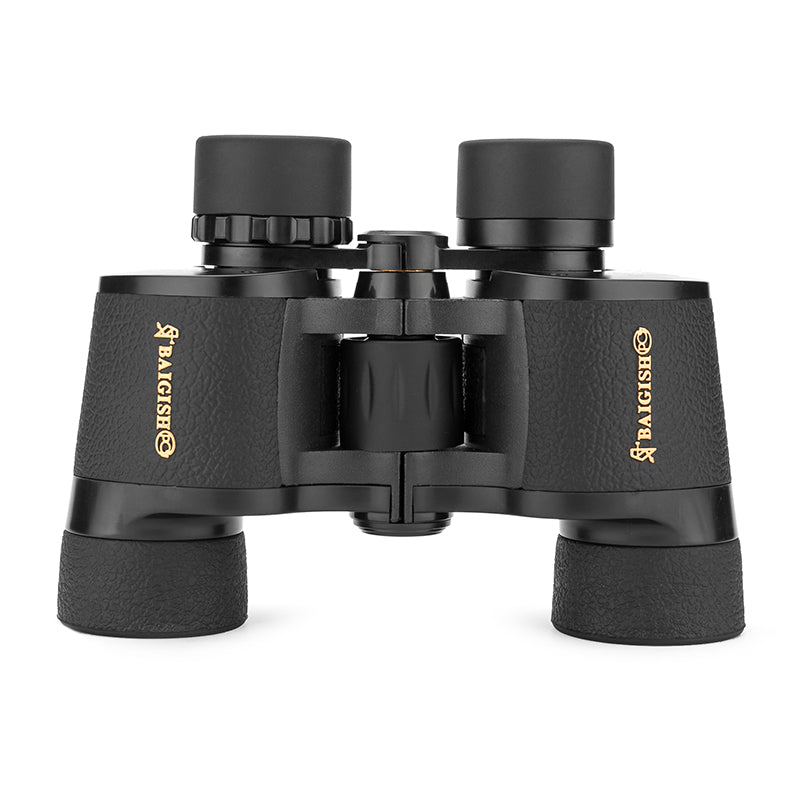 Porro Prism Binoculars 10x40